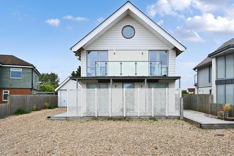 4 bedroom house for sale, Draffin Lane, Camber, Rye