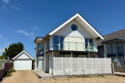 4 bedroom house for sale, Draffin Lane, Camber, Rye