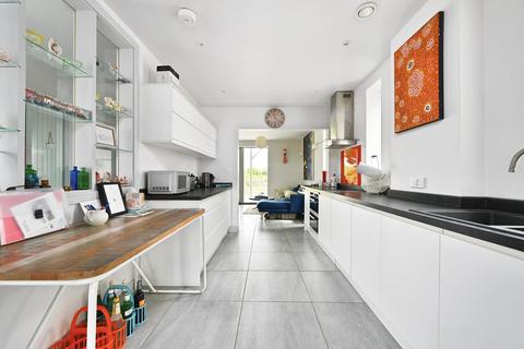 4 bedroom house for sale, Draffin Lane, Camber, Rye