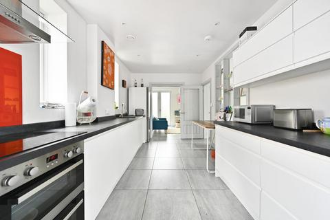 4 bedroom house for sale, Draffin Lane, Camber, Rye