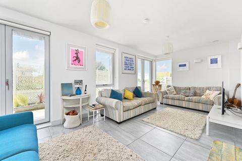 4 bedroom house for sale, Draffin Lane, Camber, Rye