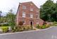 Osprey Close, Nether Alderley, SK10