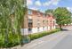Hart Street, Maidstone, Kent