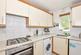 Bodiam Court, Maidstone ME16