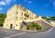 7 Churchill House, Park Heights, St Helier