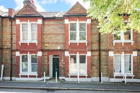 2 bedroom terraced house for sale, Boxall Road, Dulwich Village, SE21