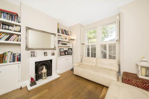 2 bedroom terraced house for sale, Boxall Road, Dulwich Village, SE21