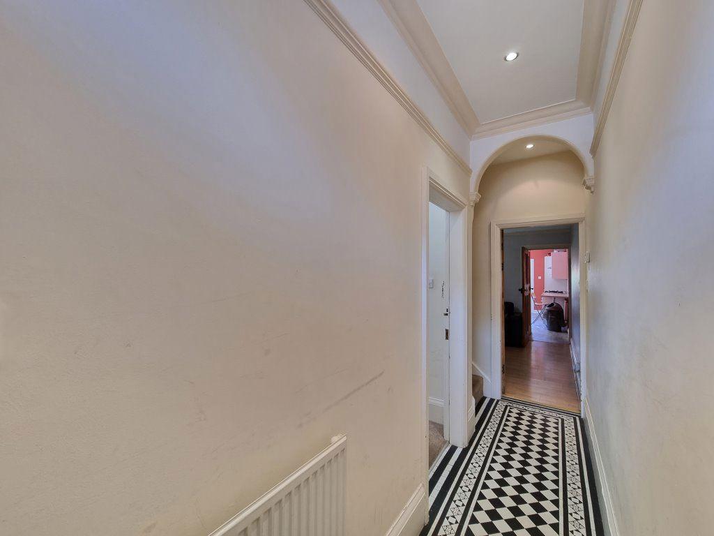 House in Leicester, Clarendon Park - View 3