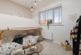 Plot 68, The Apple Blossom at Frampton Gate, Middlegate Road PE20 photo 5