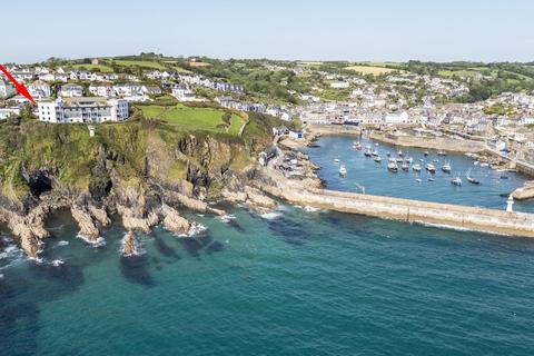 undefined, Nare Court, Mevagissey, Cornwall