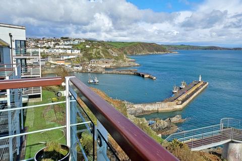 undefined, Nare Court, Mevagissey, Cornwall
