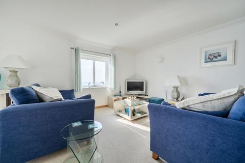 undefined, Nare Court, Mevagissey, Cornwall