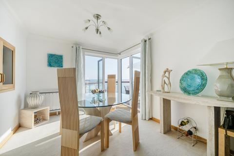 undefined, Nare Court, Mevagissey, Cornwall