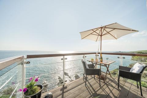 undefined, Nare Court, Mevagissey, Cornwall