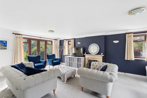 4 bedroom detached house for sale, The Coppice, High Wycombe HP14