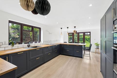 4 bedroom detached house for sale, The Coppice, High Wycombe HP14