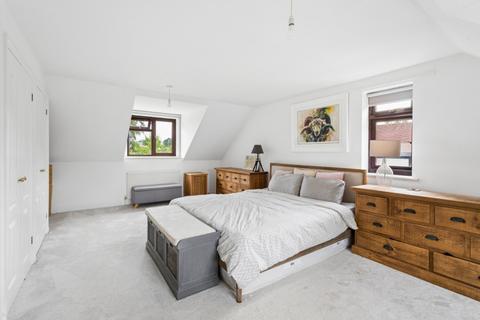 4 bedroom detached house for sale, The Coppice, High Wycombe HP14