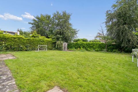 4 bedroom detached house for sale, The Coppice, High Wycombe HP14