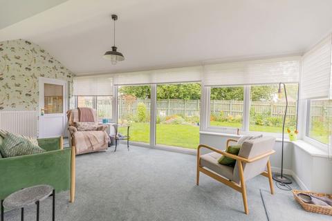 undefined, Aubrey Rise, Malmesbury, SN16
