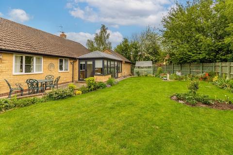 undefined, Aubrey Rise, Malmesbury, SN16