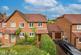 Church Farm Close, Etchingham