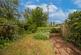 Church Farm Close, Etchingham photo 4