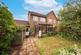 Church Farm Close, Etchingham photo 5