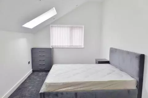 1 bedroom flat to rent – pohled 4