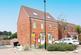 Pippin Close, Knaresborough, HG5