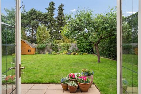 5 bedroom detached house for sale, Timpsons Row, Olney
