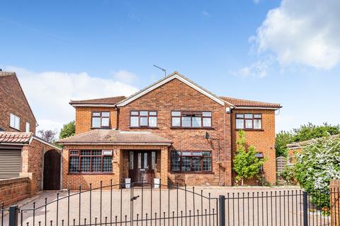 6 bedroom detached house for sale, Rudland Road, Bexleyheath