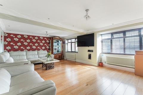 6 bedroom detached house for sale, Rudland Road, Bexleyheath