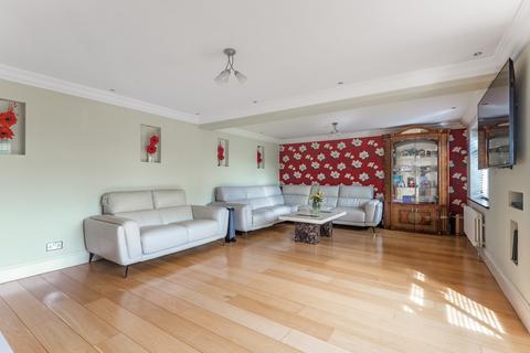 6 bedroom detached house for sale, Rudland Road, Bexleyheath