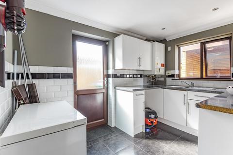 6 bedroom detached house for sale, Rudland Road, Bexleyheath