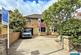 Acklam Road, Acklam, Middlesbrough TS5 8BB