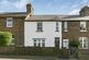 Downs Road, Sutton photo 4