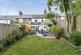 Downs Road, Sutton photo 5