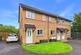 Greenacres, Barry, CF63