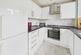 Greenacres, Barry, CF63 photo 5