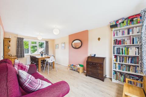 3 bedroom terraced house for sale, Oak Acres, Beeston, Nottingham, Nottinghamshire, NG9