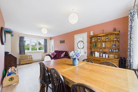3 bedroom terraced house for sale, Oak Acres, Beeston, Nottingham, Nottinghamshire, NG9