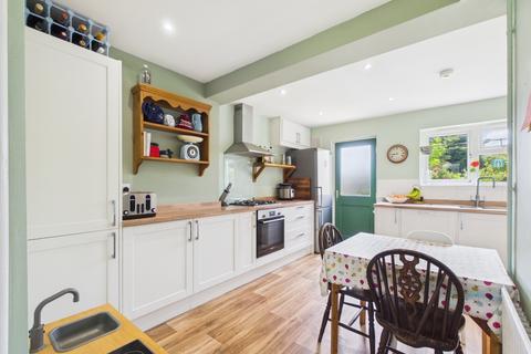 3 bedroom terraced house for sale, Oak Acres, Beeston, Nottingham, Nottinghamshire, NG9