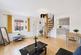 Bentfield Road, Stansted CM24