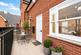 Bentfield Road, Stansted CM24 photo 2