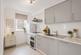 Bentfield Road, Stansted CM24 photo 5