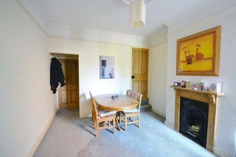 3 bedroom terraced house to rent, Lytton Road, Leicester