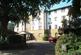 200 Lampton Road, Hounslow, Middlesex, TW3 4DF