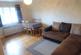 200 Lampton Road, Hounslow, Middlesex, TW3 4DF photo 2