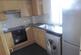 200 Lampton Road, Hounslow, Middlesex, TW3 4DF photo 3