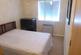 200 Lampton Road, Hounslow, Middlesex, TW3 4DF photo 4